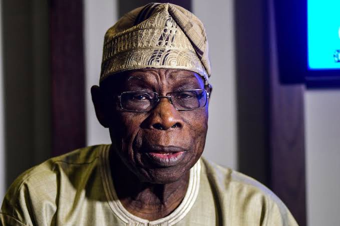 Obasanjo, 7 ex-leaders on the move to get debt relief for African countries