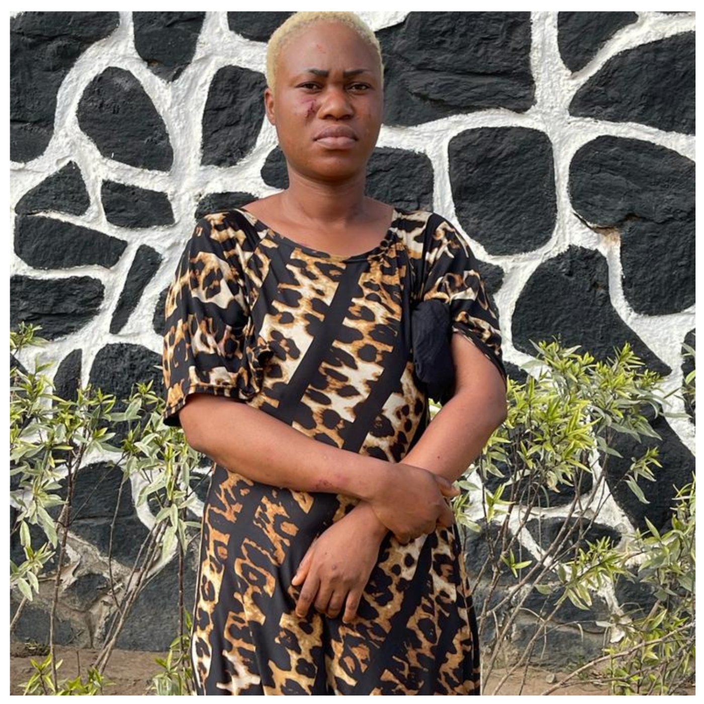 Ogun based Woman allegedly kills her landlord over disagreement on bills