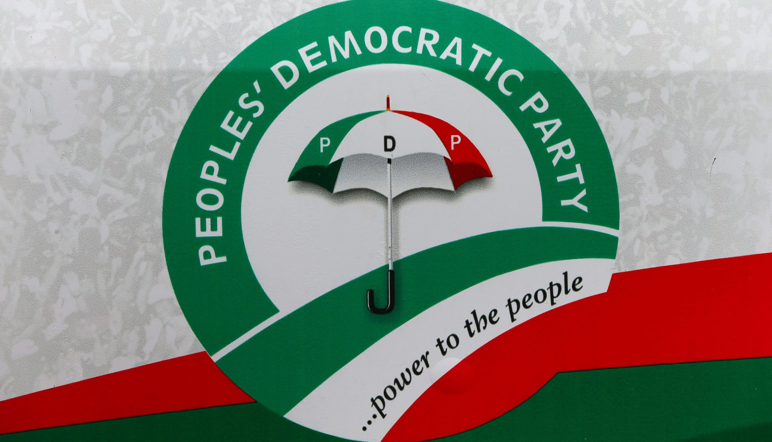 2023 Polls: PDP laments alleged intimidation, harassments of voters in Kwara