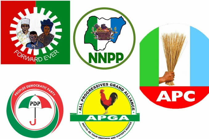 Use only communication experts as Spokespersons, CoNCE advises political parties
