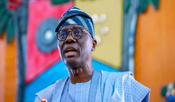 Lagos govt gives updates on Eko bridge, Ibadan express way rehabilitation
