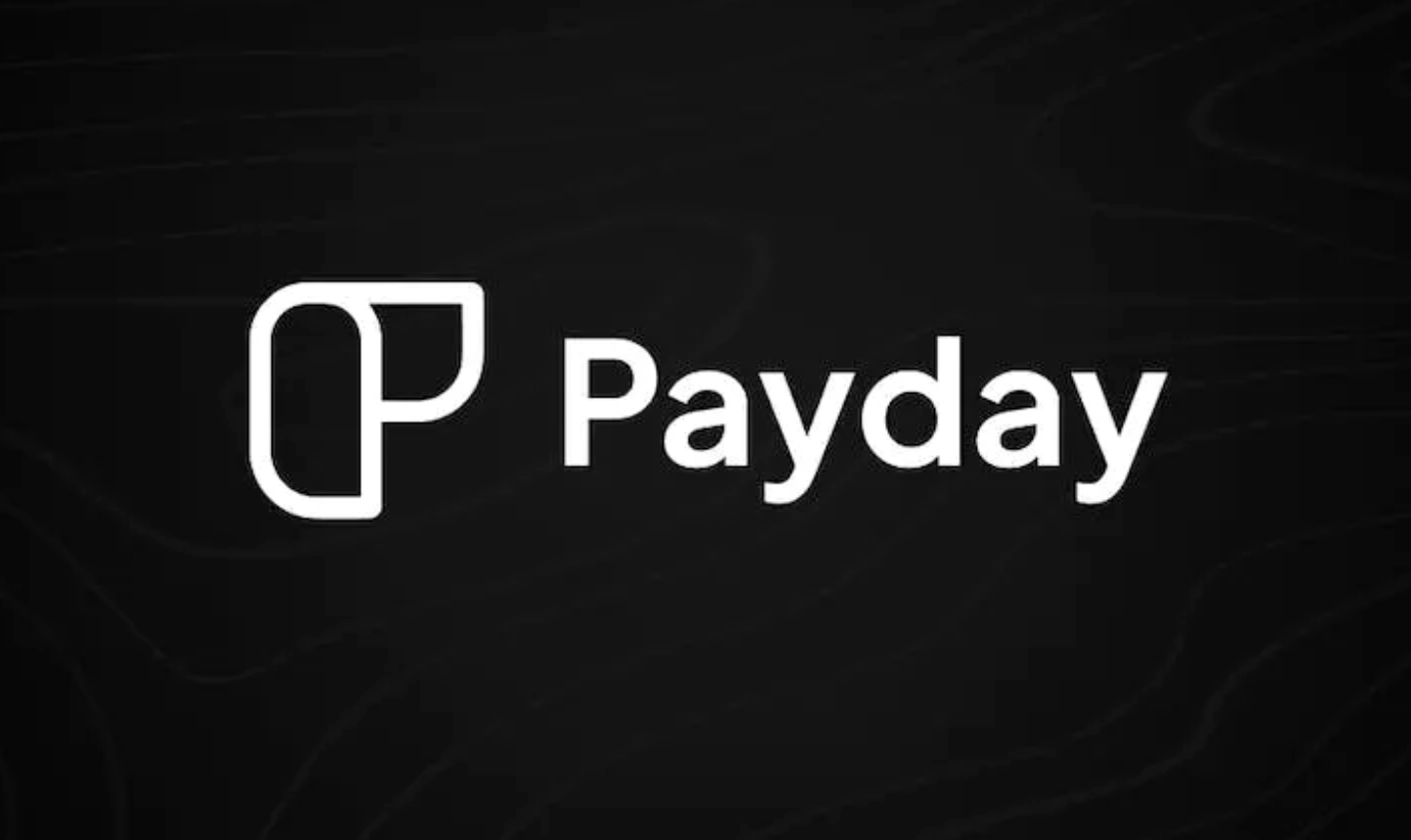 Neobank, Payday runs aground