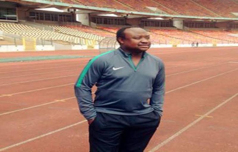 AFCON Qualifiers: Why Super Eagles lost to Guinea Bissau – Tijani Babangida