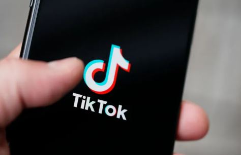 Montana becomes first U.S. state to ban TikTok