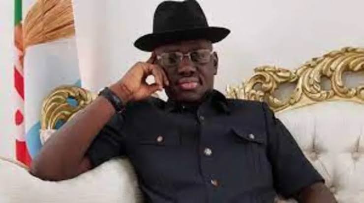 Presidential Elections: Timi Frank warns Judiciary not to trade justice to highest bidder
