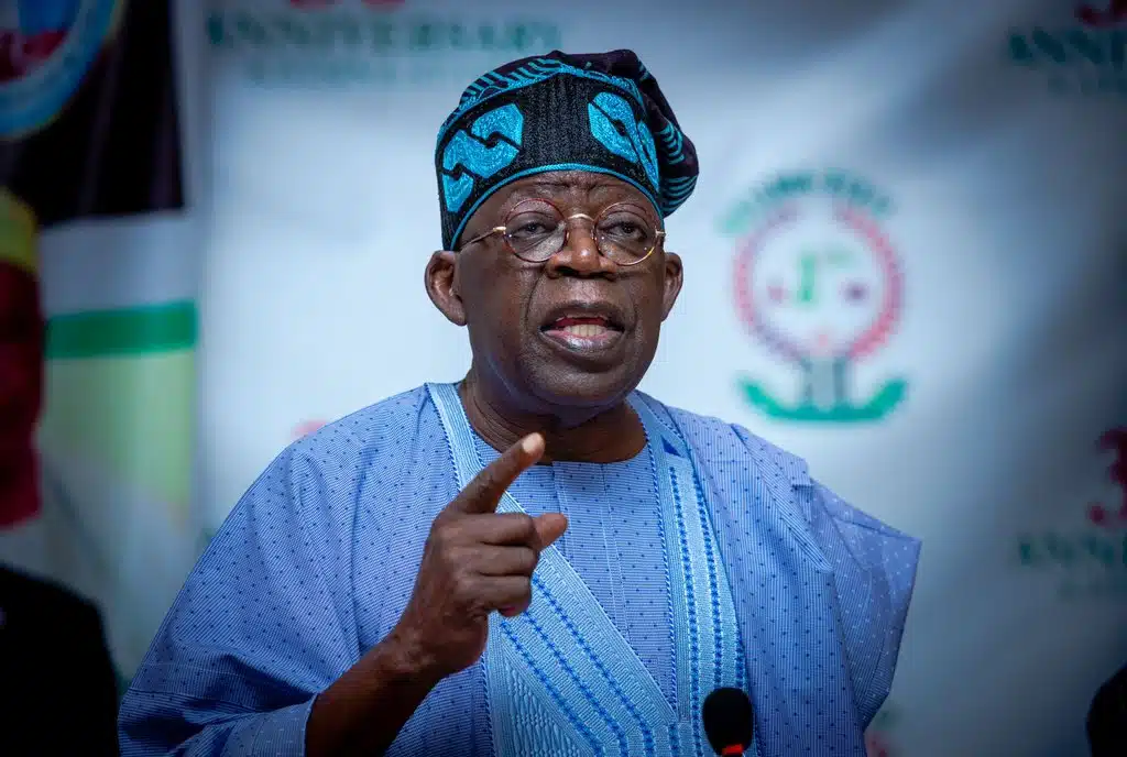 Nigeria’s president-elect set to revamp public universities, end strike actions