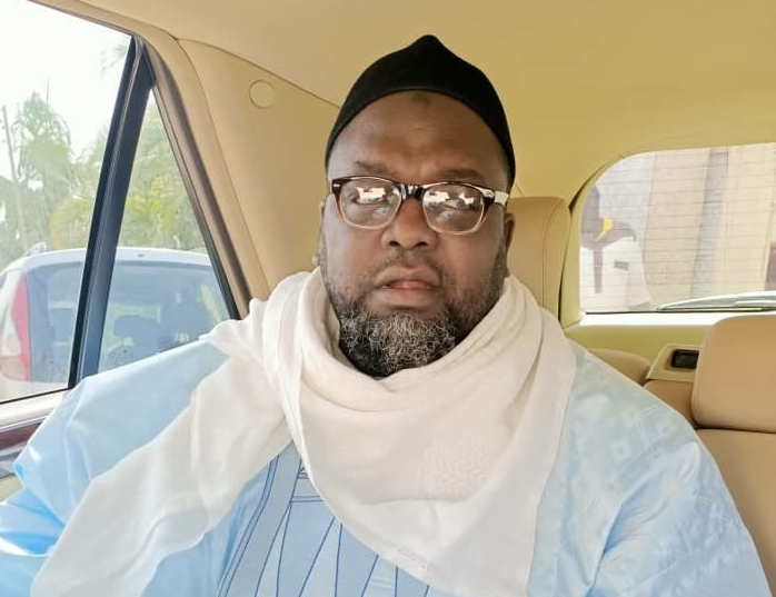 Court grants ex-terrorists negotiator, Tukur Mamu access to personal physician