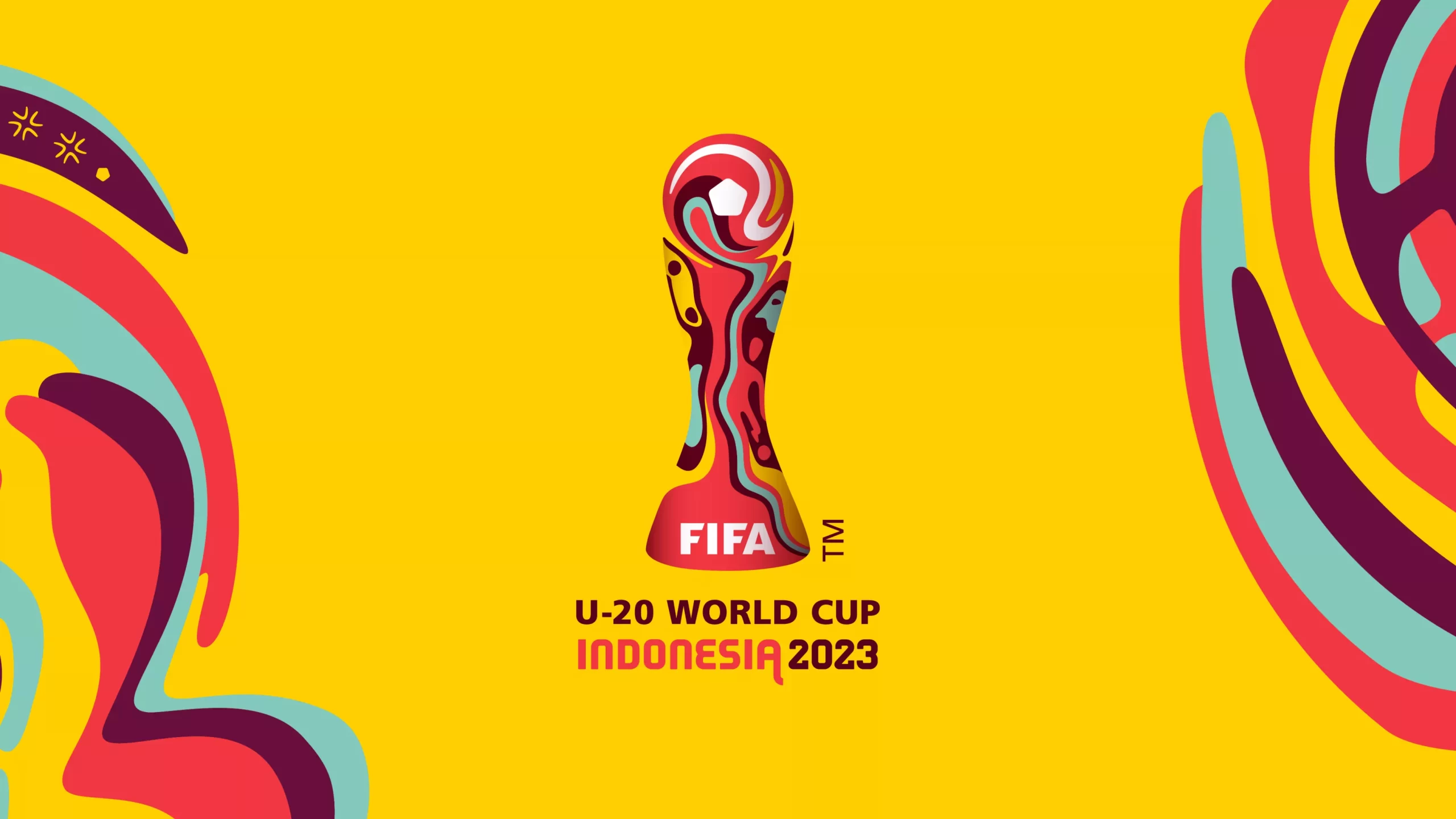 Tension as FIFA U-20 world Cup may be cancelled over Indonesia- Israel animosity