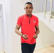 #EndSARS: Court orders LASG to pay assaulted Uber driver N5m
