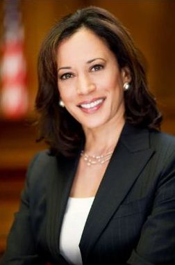 US Vice President Kamala Harris to visit Ghana, Tanzania and Zambia, ignores Nigeria