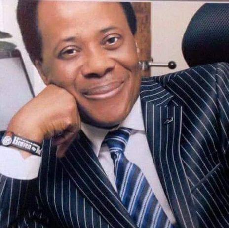 Why Tinubu needs 25% votes in FCT to be president – By Anietie Usen