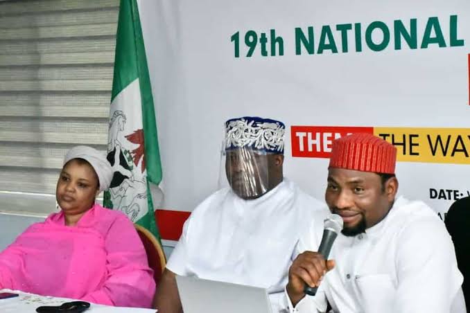 Hours to guber election, YPP deputy gov candidate kidnapped