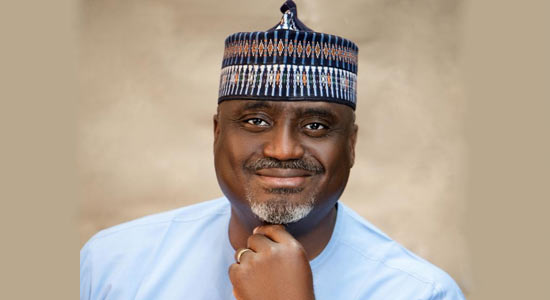 Elections: INEC has improved, says NBA
