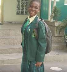 Chrisland staff, vendor to face involuntary manslaughter over student’s death