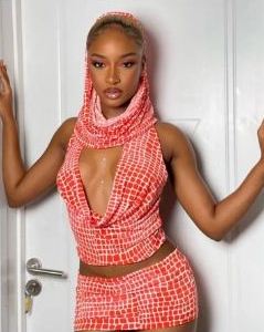 “Female artistes are being scrutinized more than their male colleagues” -Ayra Starr alleges