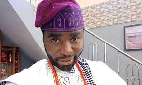 Nollywood stars pray for ‘tired’ actor, Ibrahim Chatta