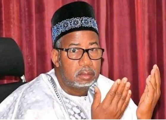 Gov Election: Bala Mohammed wins Bauchi Gov’ship re-election ticket