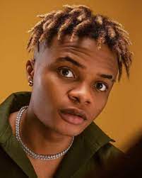 Crayon recreates Davido‘s "Dami Duro", pays tribute to him