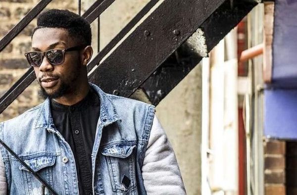 Nigerian man, Ekene Dumkele bags life sentence for South African artiste’s murder