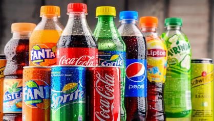 FACT CHECK: Does breaking fast with fizzy drinks cause kidney failure?