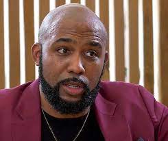 Banky W laments heartbreak for losing the 2023 election