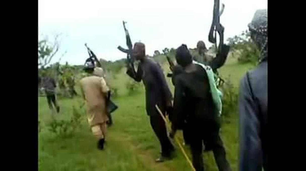 HERDSMEN ATTACK: Death toll rises to 17 in Zango Kataf LGA, Kaduna