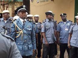 Ramadan: Kano Hisbah warns Muslims against eating in public during fasting period