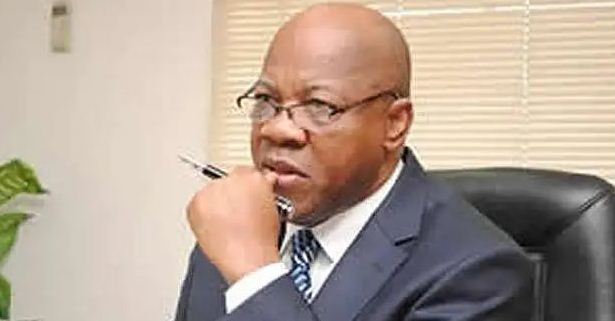 “Issues that may arise from 2023 election petitions process in Nigeria”- Agbakoba SAN