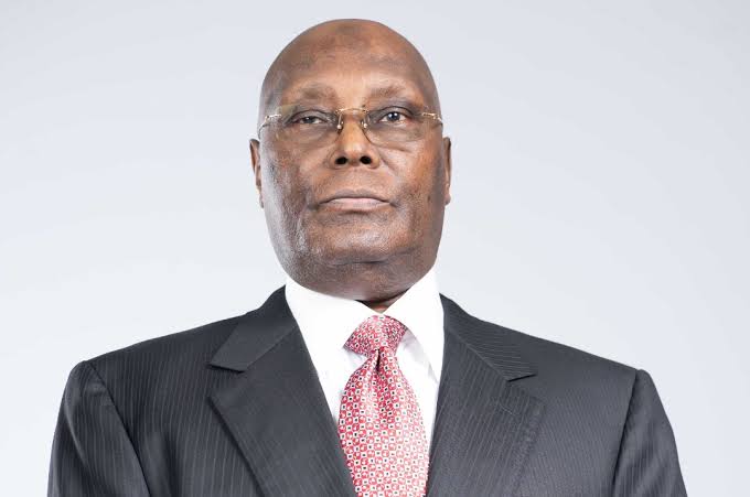 Dokpesi: I’ve lost a friend and brother – Atiku