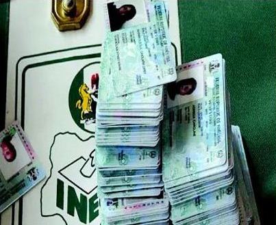 Election: INEC appeals judgement on use of TVC