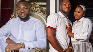 Auto dealer, IVD arraigned for death of his wife, Abimbola