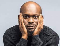 Comedian, Mr Jollof leaves Nigeria days after Tinubu’s emergence as president-elect