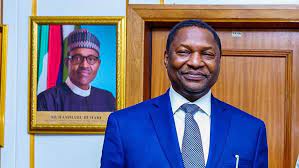 POOR PROSECUTION: FG loses suit to recover N70tn loot