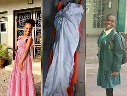 Chrisland staff, vendor to be charged with involuntary manslaughter for student’s death
