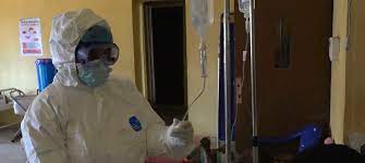 NIGERIA: Lassa fever death toll rises to 142 in 11 weeks