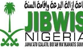 Islamic body urges FG to make naira notes available during Ramadan