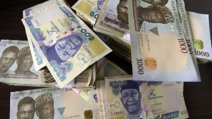 Naira scarcity: States set to file contempt proceedings against Emefiele, Malami 