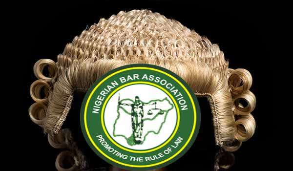 Arrest and prosecute electoral offenders, NBA tells security agencies