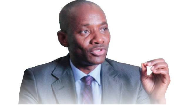 "2023 election proof Nigeria is an autocratic state, not democratic" -Ex-NERC boss
