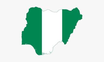 Just In: Calls for an interim govt, shoddy elections protest rocks Abuja