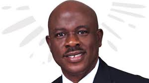 “How I was made to refund N200m to FG under duress” – Obanikoro informs court