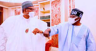 No turning back on May 29 handover date, despite court cases- FG