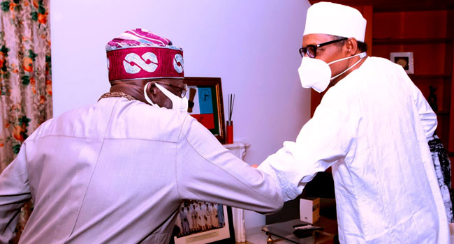 No turning back on May 29 handover date, despite court cases- FG