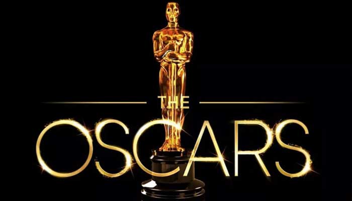 Oscars 2023: “All Quiet on the Western Front” wins best cinematography (FULL LIST)