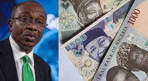 CBN releases more old notes to DMBs, as banks confirm receiving more cash