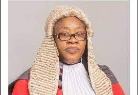 A’Ibom Chief Judge pardons 45 inmates