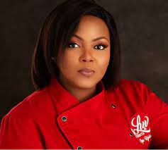 ICYMI: "Peju Ugboma died as a result of a combination of lack of due diligence" -Coroner tells premier hospital doctors