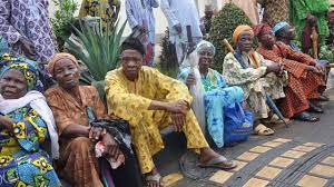 Pension Liabilities: Kaduna govt releases N920m for pensioners