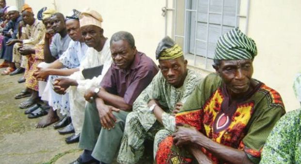 Pension Liabilities: Kaduna govt releases N920m for pensioners