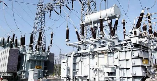 States to generate, transmit and distribute electricity, as Buhari signs amended constitutional